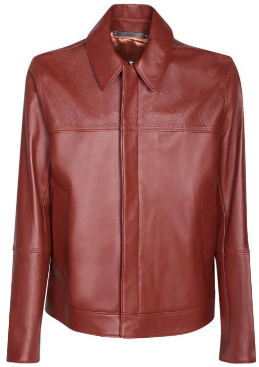 paul-smith-light-brown-zip-up-polo-collar-jacket-m1-r376-yl-0138823
