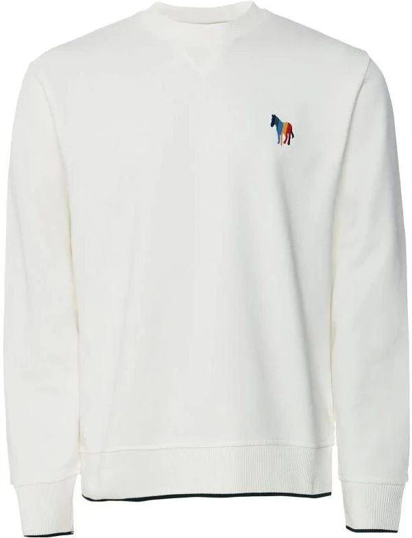 paul-smith-logo-embroidered-pullover-sweatshirt-men-s-white-m2-r-954-xe-k21584-02