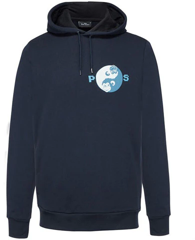 paul-smith-logo-graphic-pullover-sweatshirt-navy-blue-m2-r-694-r-gp-3039-49