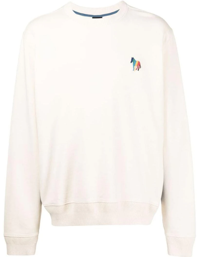 paul-smith-logo-patch-cotton-crewneck-long-sleeve-sweatshirt-m2-r265-xej-21584-off