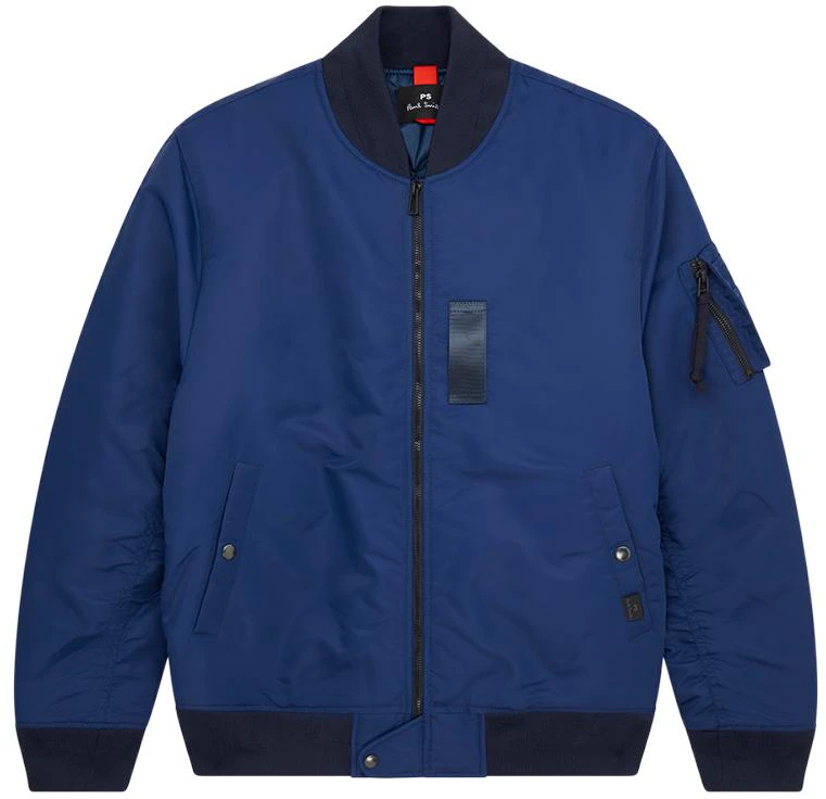 paul-smith-navy-blue-aviator-jacket-m2-r-476-y-l21878-47