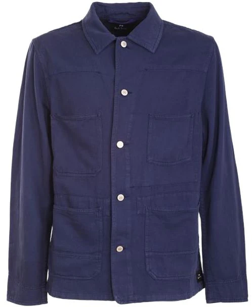 paul-smith-navy-blue-solid-shirt-collar-jacket-m2-r-195-x-h21229-46