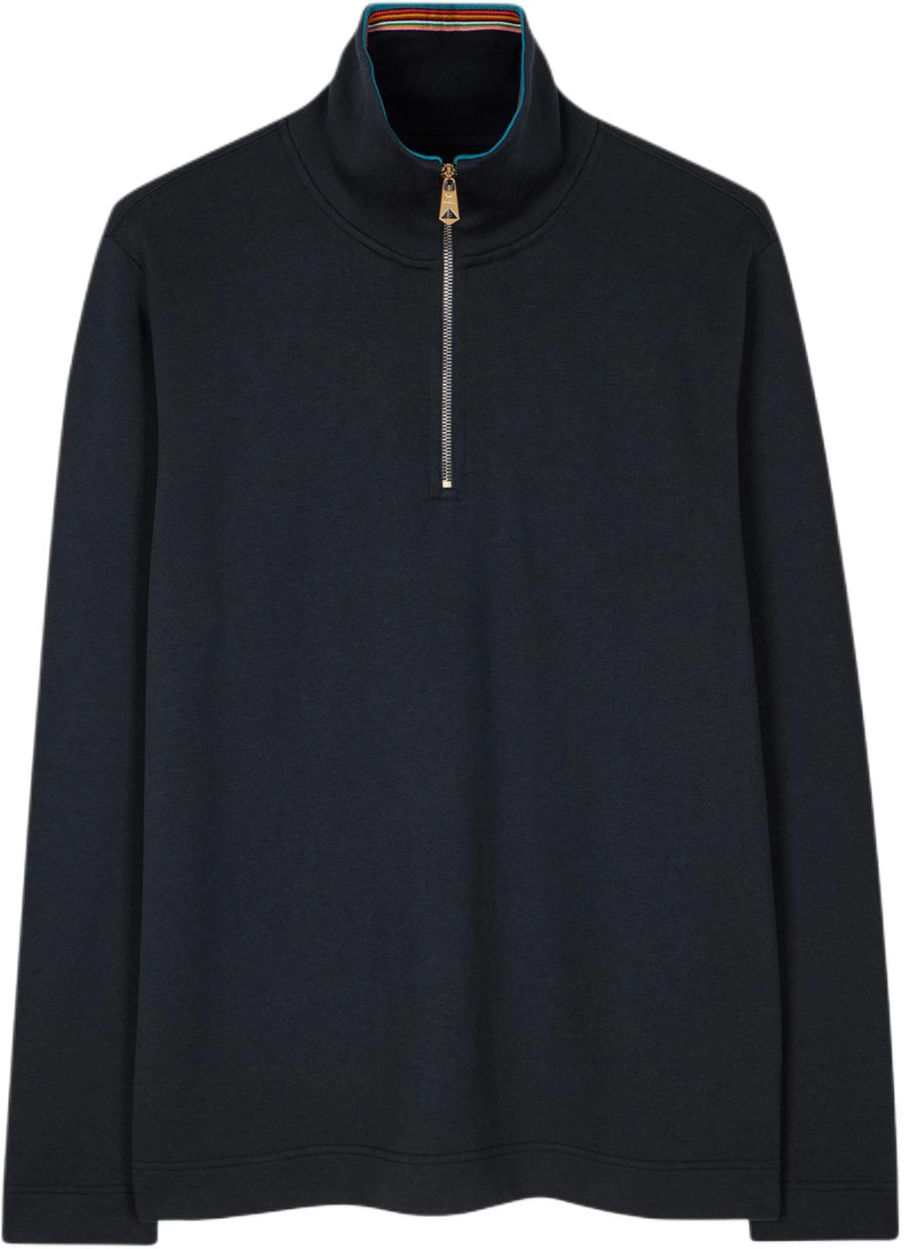 paul-smith-navy-half-zip-pullover-with-striped-funnel-neck-m1-r-881-y-m02361-48
