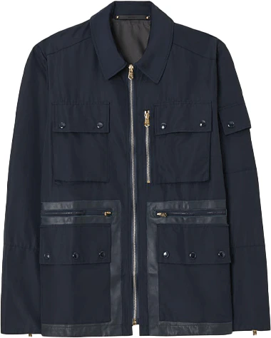 paul-smith-navy-solid-color-casual-zip-jacket-puxc-102-s-c76-49