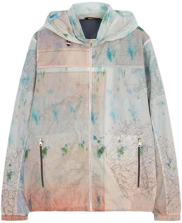 paul-smith-pastel-lightweight-hooded-windbreaker-jacket-m1-r-225-x-h01619-40