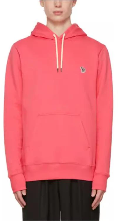 paul-smith-pink-plain-logo-embroidered-pullover-hoodie-long-sleeve-m2-r284-szj-2111622-a