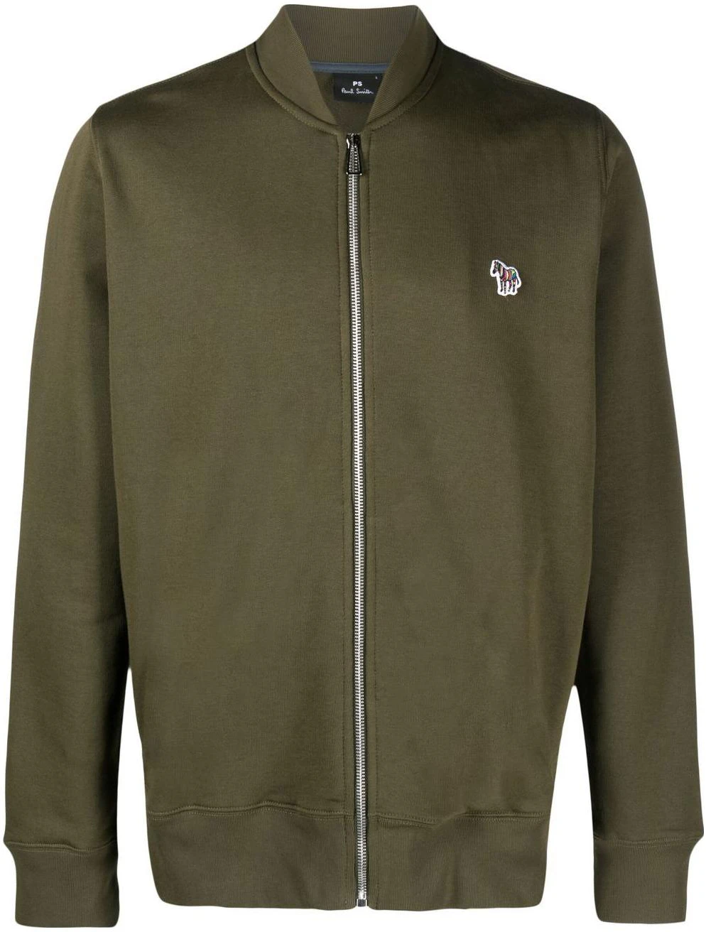 paul-smith-printed-zip-jacket-olive-green-m2-r-258-s-zk-2111636-b