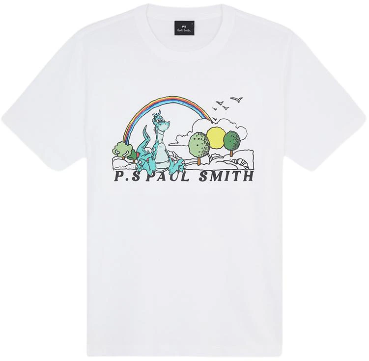 paul-smith-regular-fit-dragon-year-series-t-shirt-white-mens-m2-r-011-r-lp-4248-01