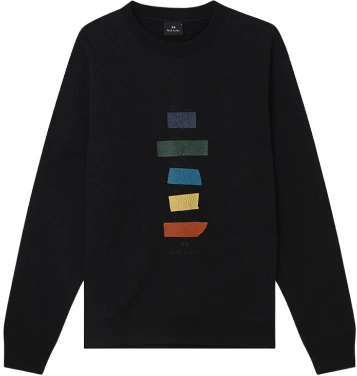 paul-smith-regular-fit-rabbit-graphic-sweatshirt-black-m2-r-668-u-mp-4432-79