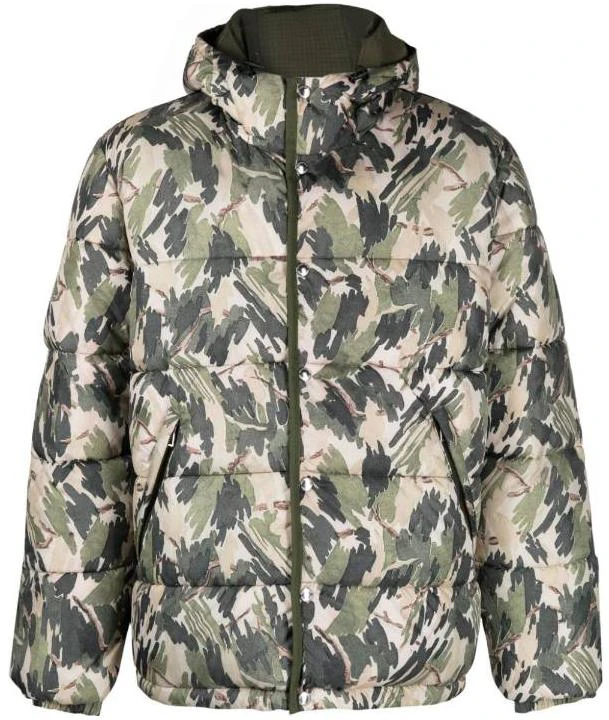 paul-smith-reversible-jacket-green-men-s-m2-r-443-y-l21880-35