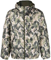 Paul Smith Reversible Jacket Green Men’s M2R-443Y-L21880-35 Paul Smith Reversible Jacket Green Men’s M2R-443Y-L21880-35