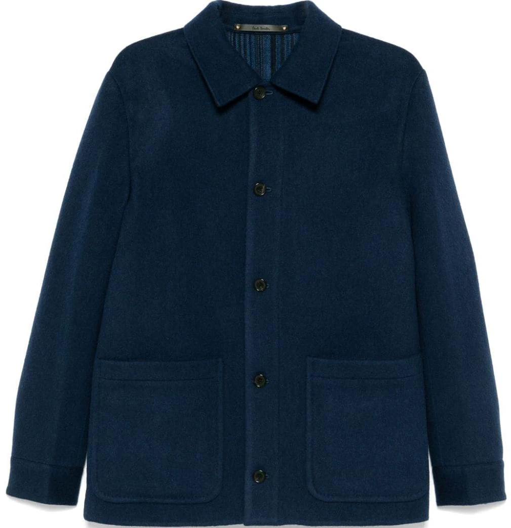 paul-smith-single-breasted-plain-long-sleeve-jacket-navy-blue-m1-r138-zn-02485-navy
