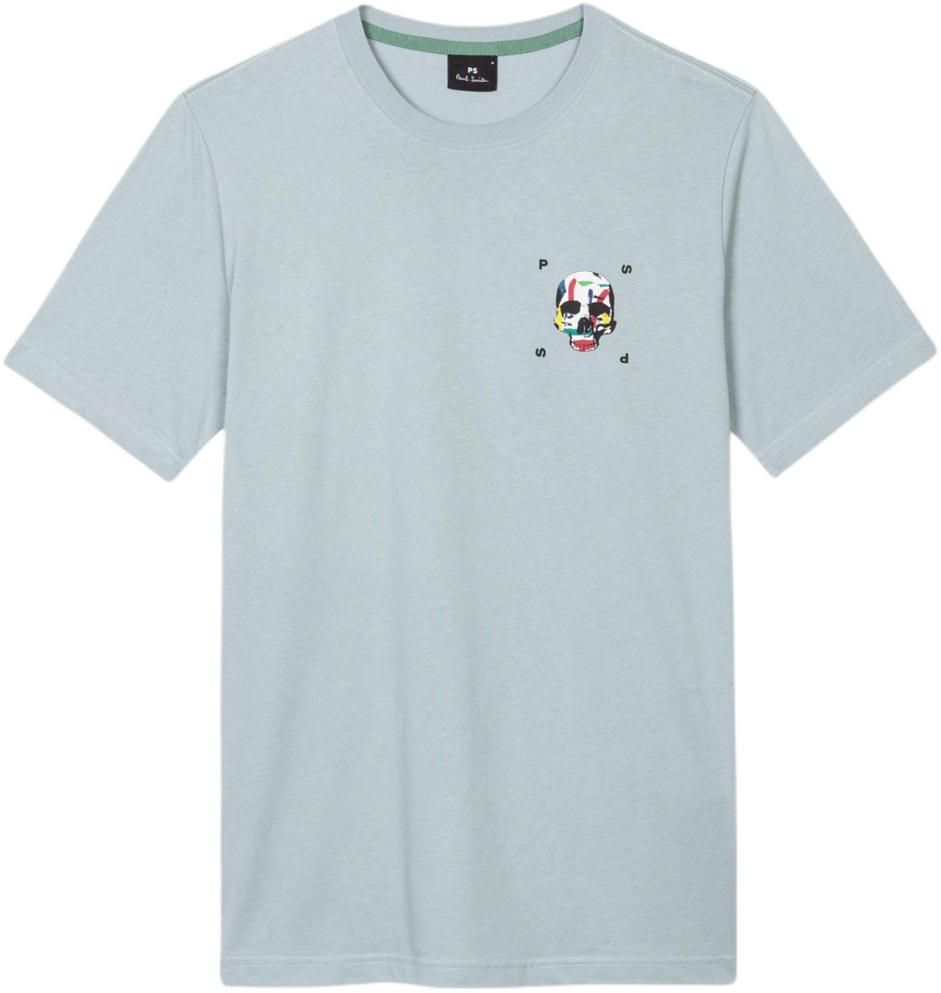 paul-smith-skull-graphic-crew-neck-t-shirt-blue-short-sleeve-tee-m2-r-011-r-lp-4048-43-e