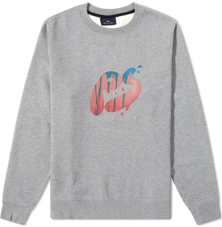 paul-smith-slim-fit-crewneck-pullover-sweatshirt-grey-m2-r-027-r-kp-3719-72