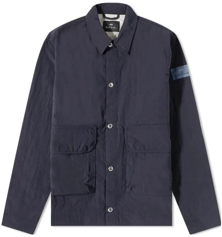 paul-smith-slim-fit-long-sleeve-jacket-coat-solid-blue-m2-r-047-y-k21785-49