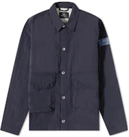 Paul Smith Slim Fit Long Sleeve Jacket Coat Solid Blue M2R-047Y-K21785-49 Paul Smith Slim Fit Long Sleeve Jacket Coat Solid Blue M2R-047Y-K21785-49