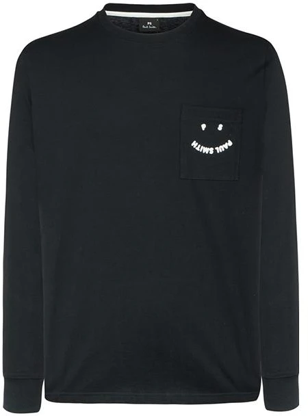 paul-smith-smile-embroidery-crewneck-pullover-sweatshirt-m2-r-935-up-h21154-79