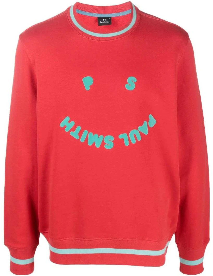 paul-smith-smiley-print-crewneck-pullover-long-sleeve-sweatshirt-m2-r668-uph-2116925