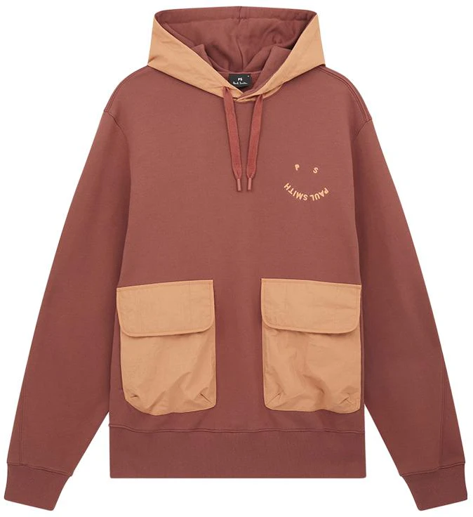paul-smith-smiley-series-colorblock-hoodie-unisex-brick-red-m2-r-061-ye-k21169-26