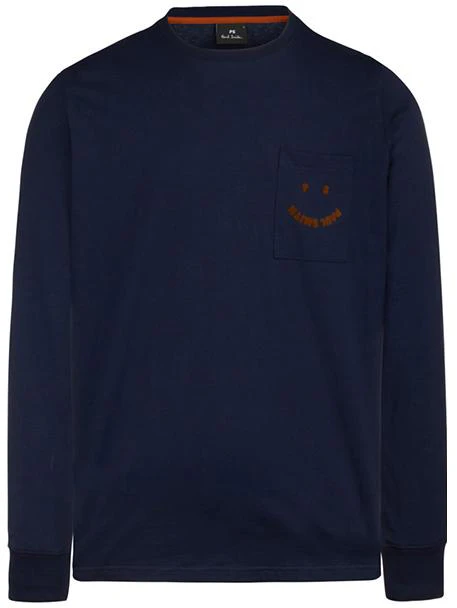 paul-smith-solid-color-crewneck-pullover-long-sleeve-sweatshirt-m2-r-935-up-h21154-49
