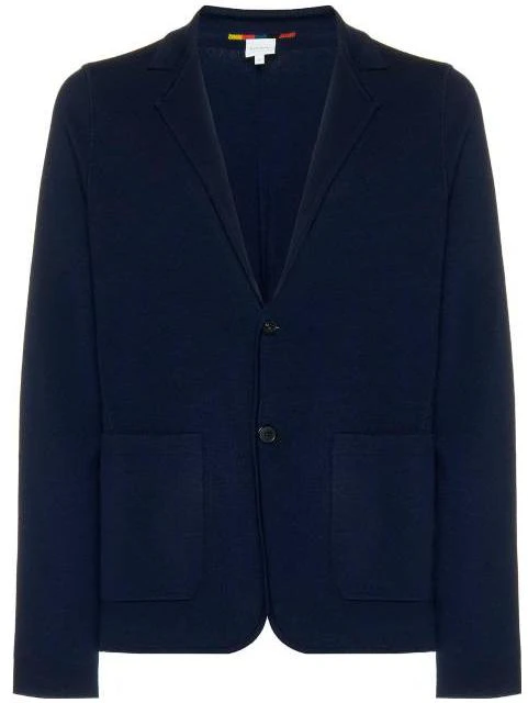 paul-smith-solid-color-dual-pocket-jacket-blue-m1-r-580-x-j01795-49