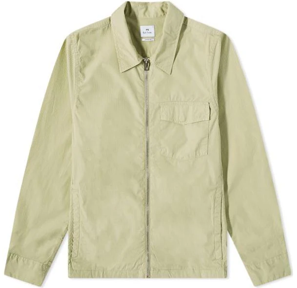 paul-smith-solid-color-long-sleeve-jacket-beige-m2-r-650-x-j21561-30
