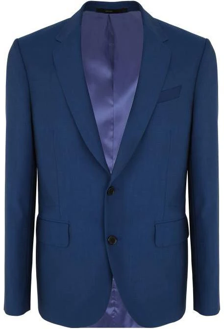 paul-smith-solid-color-long-sleeve-jacket-blue-m1-r-1545-g00002-47