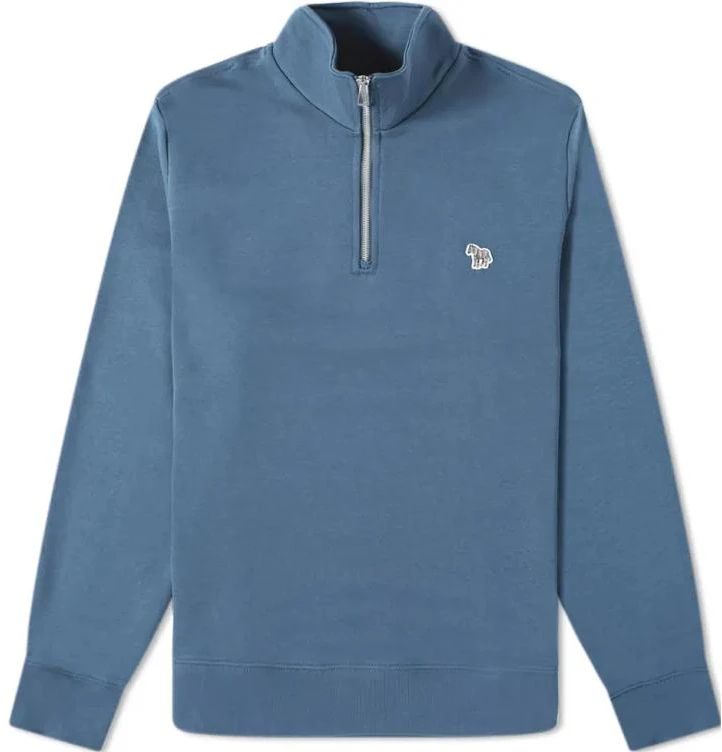 paul-smith-solid-color-stand-collar-sweatshirt-blue-m2-r-168-tz-k21116-46