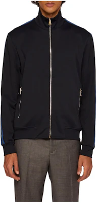 保罗史密斯男士海军蓝纯色运动夹克 M1R-892TT-E00552-49 Buy 保罗史密斯男士海军蓝纯色运动夹克 M1R-892TT-E00552-49