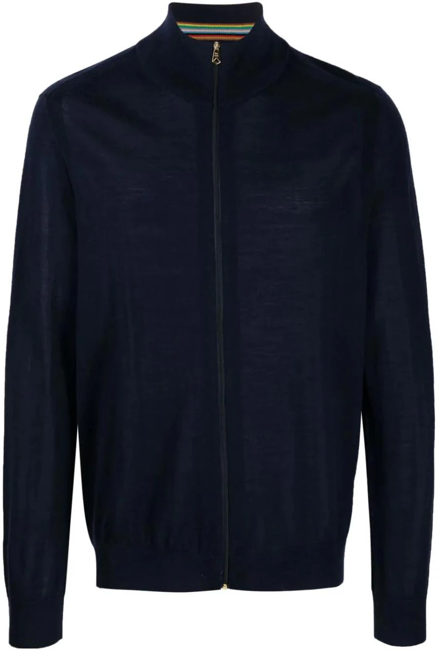 paul-smith-solid-color-zip-up-jacket-navy-blue-m1-r763-xl-0209349