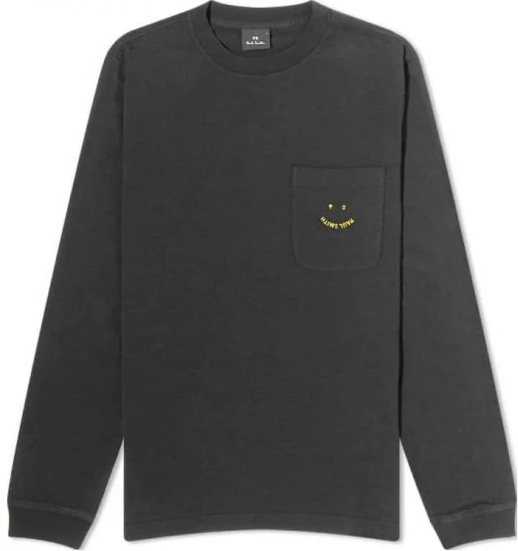paul-smith-solid-crewneck-pullover-sweatshirt-gray-m2-r-349-y-el-2115-479