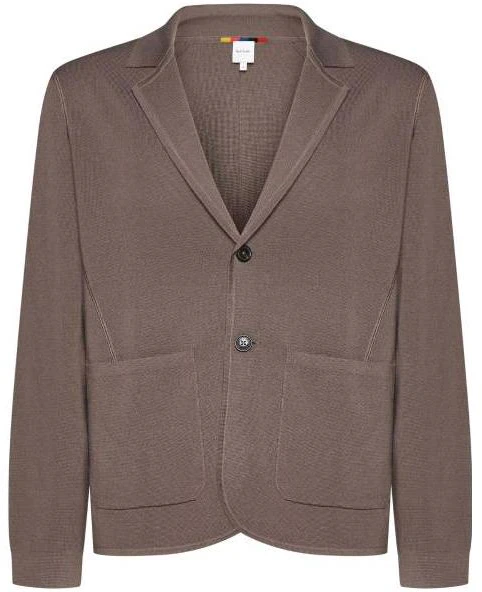 paul-smith-solid-double-pocket-jacket-deep-brown-m1-r-580-x-j01795-61