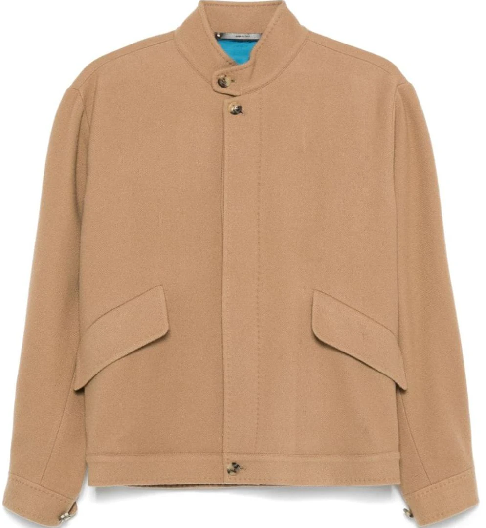 paul-smith-solid-high-neck-zip-bomber-jacket-men-s-light-brown-m1-r-137-z-n02472-64
