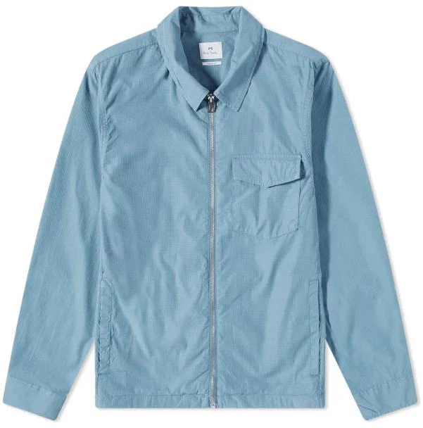 paul-smith-solid-light-blue-long-sleeve-jacket-m2-r-650-x-j21561-40