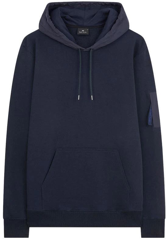paul-smith-solid-navy-blue-casual-hoodie-m2-r-229-x-h21116-49
