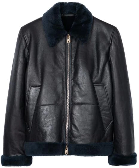 paul-smith-solid-navy-blue-slim-fit-long-sleeve-jacket-m1-r-517-y-l02103-49