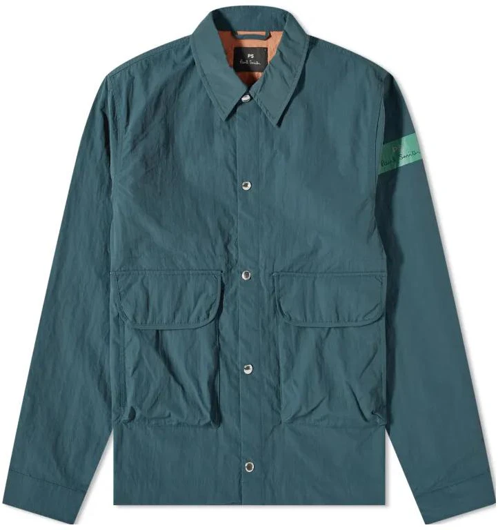 paul-smith-solid-single-breasted-long-sleeve-jacket-navy-blue-m2-r-047-y-k21785-39