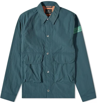 保罗·史密斯纯色单排扣长袖外套 海军蓝 (). M2R-047Y-K21785-39 Buy 保罗·史密斯纯色单排扣长袖外套 海军蓝 (). M2R-047Y-K21785-39