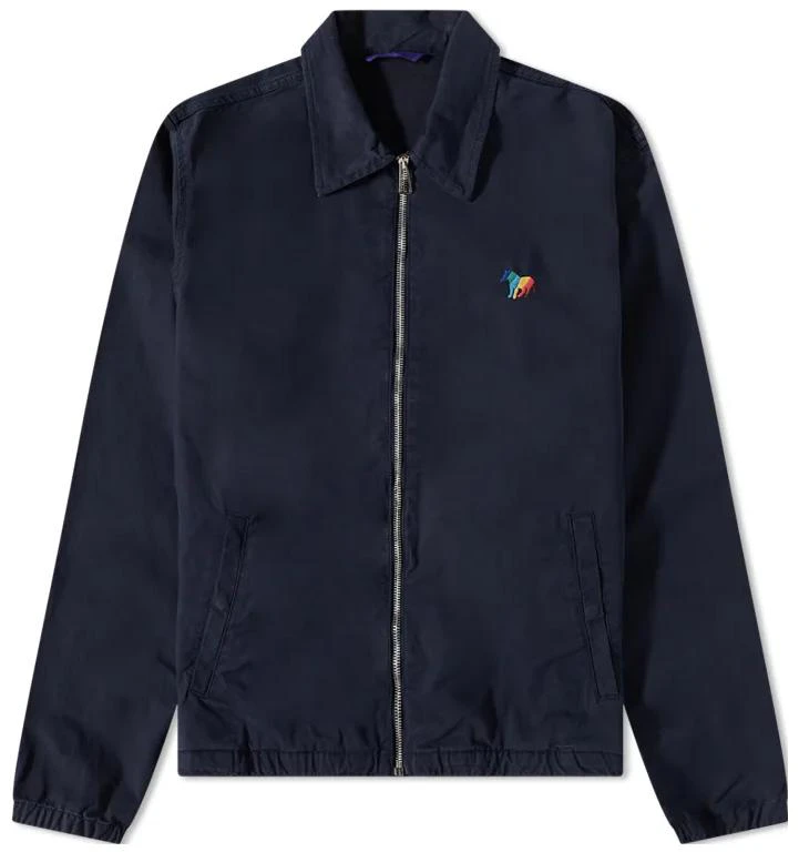 paul-smith-solid-zip-up-jacket-navy-blue-long-sleeve-m2-r-979-x-k21553-49