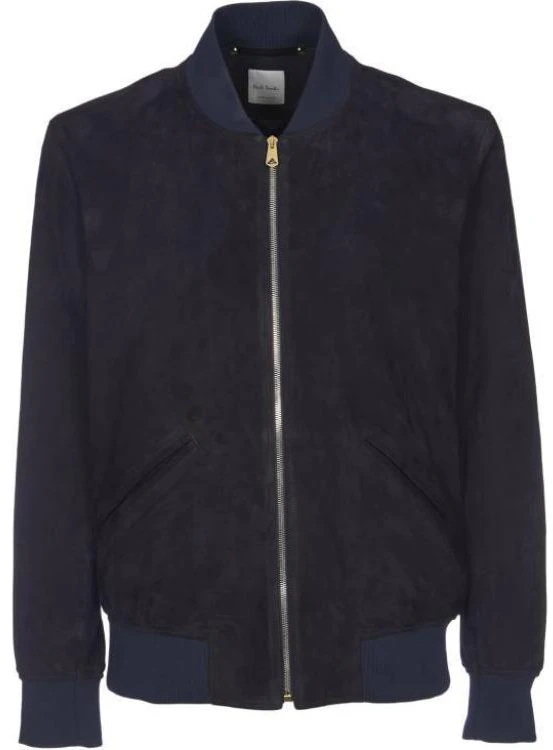 paul-smith-solid-zip-baseball-collar-bomber-jacket-blue-men-s-m1-r-280-u-h00040-49