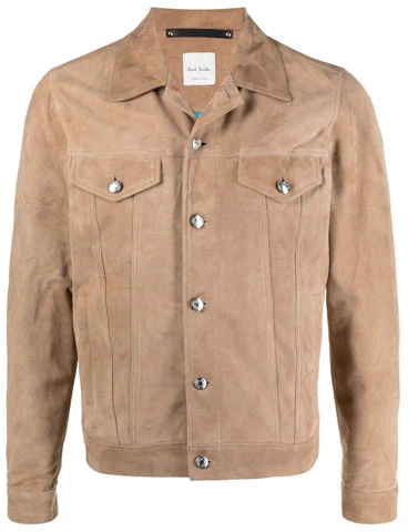 paul-smith-ss-21-brown-slim-fit-solid-collar-jacket-m1-r-547-t-f00040-60