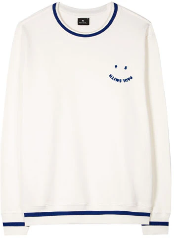 paul-smith-ss-21-ps-casual-pullover-sweatshirt-white-fashion-m2-r-668-u-f21169-02