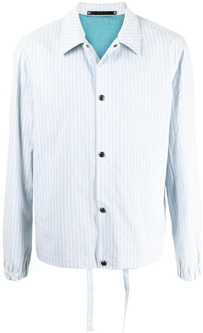 paul-smith-ss-22-blue-striped-collar-long-sleeve-jacket-m1-r943-ug-0146340