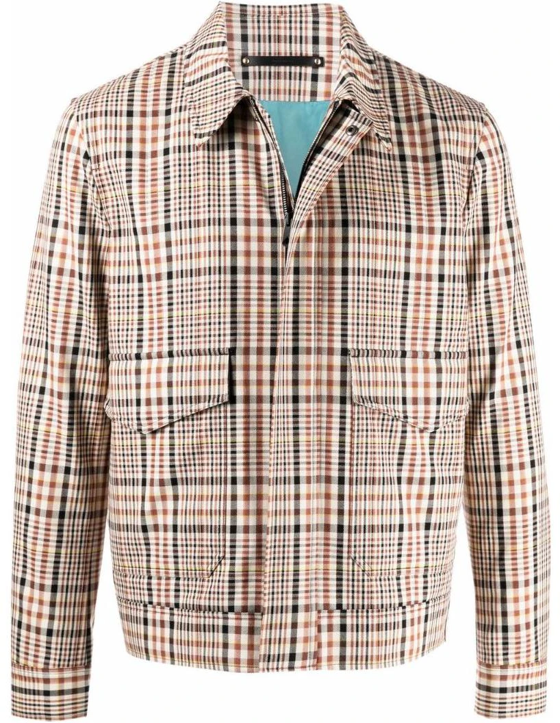 paul-smith-ss-22-check-long-sleeve-jacket-beige-classic-style-m1-r919-ug-0146160