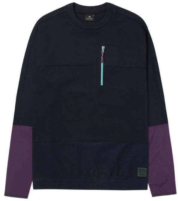 paul-smith-ss-22-colorblock-logo-crewneck-sweatshirt-navy-m2-r-205-x-h21453-49