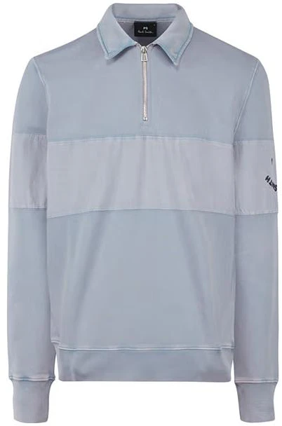 paul-smith-ss-22-colorblock-pullover-sweatshirt-lilac-purple-m2-r-321-xp-h21508-50