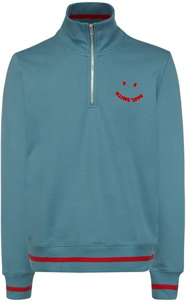 paul-smith-ss-22-logo-print-half-zip-sweatshirt-grey-blue-m2-r-204-xp-h21169-43