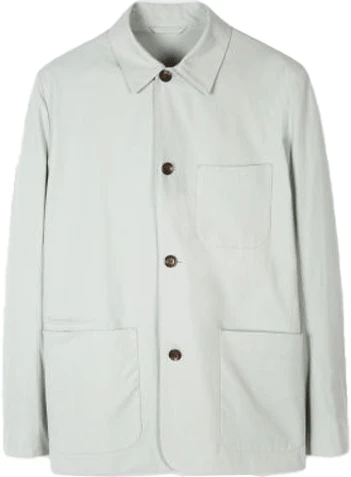 paul-smith-ss-22-mint-green-single-breasted-shirt-jacket-for-men-m1-r-017-x-h01314-03