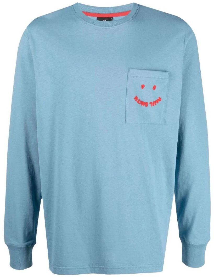 paul-smith-ss-22-patterned-crewneck-pullover-sweatshirt-men-s-blue-m2-r935-uph-2115443