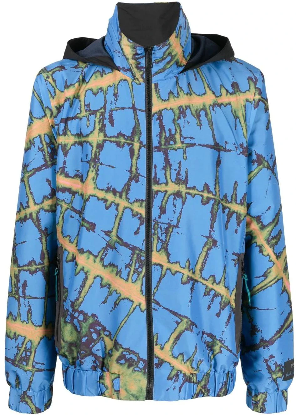 paul-smith-ss-22-patterned-print-hooded-jacket-blue-outerwear-m2-r274-xh-21524-43
